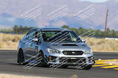 media/May-05-2024-Touge2Track (Sun) [[ea868acb99]]/2-Intermediate/Session 2 (Turn 16)/